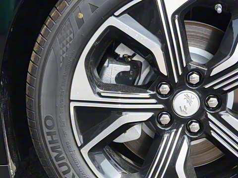 2021�� ��Լ��� ������ 5��