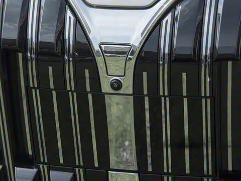 2023�� eDrive50L ����������װ