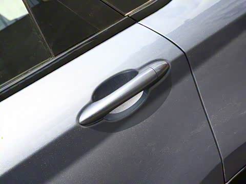 2020�� 1.6T DCT��PLUS 5��