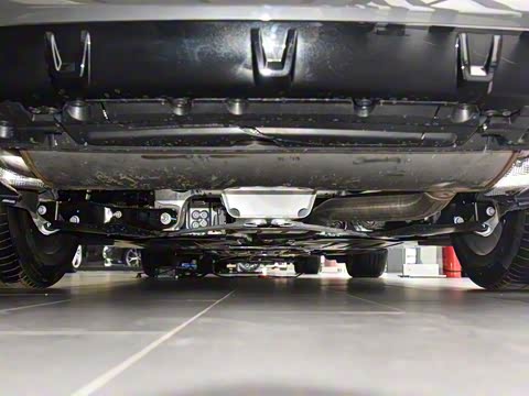 2020�� xDrive45e M�˶���װ