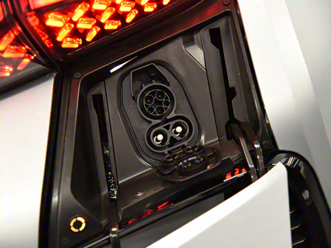 2023�� 2.0 δ�������߰����˰�