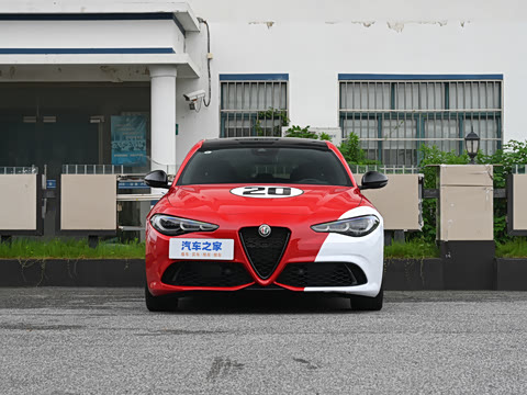 2025�� 2.0T 280HP ��ͨ���¾���