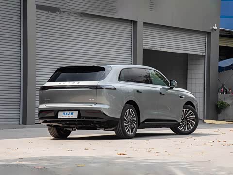 2025�� ���� 265 Pro�������ٸ�����ʻ