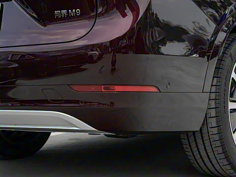 2025�� ���� Ultra�� 52kWh 5����