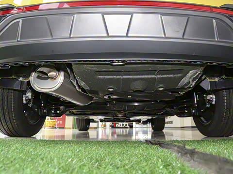 2020�� �Ŀ� GT TSI230 DSG���ʰ� ��VI