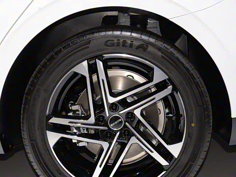 2025�� EV 610km �������ٰ�