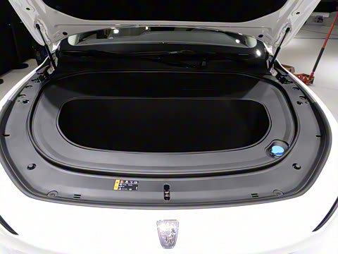 2025�� EV 610km �������ٰ�