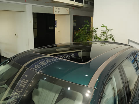 2025�� ��Խ��Pro