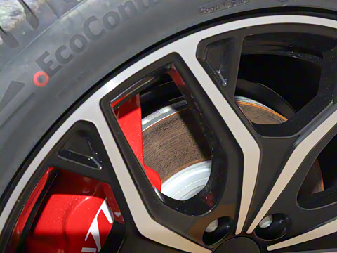 2025�� ���� 230Pro�캽��