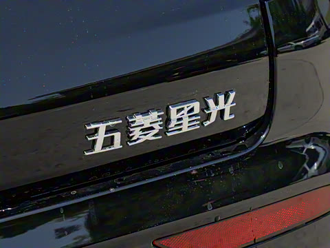 2025�� 150km ���ܽ�����