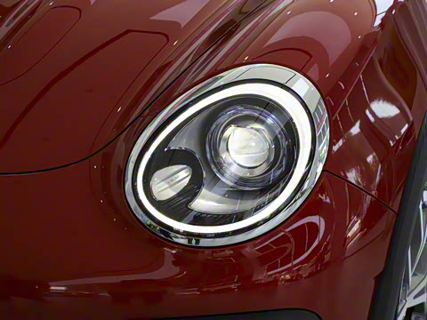 2023�� ľ���� 401km ������