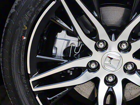 2022�� �񡤻춯 2.0L ���а�