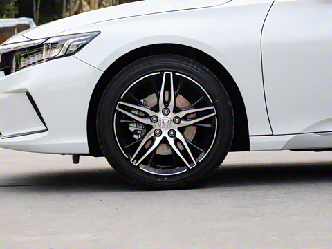 2022�� �񡤻춯 2.0L ���а�