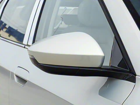 2025�� 565km ������