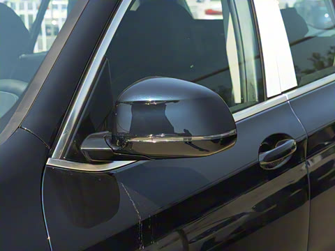 2022�� �Ŀ� xDrive25i M�˶���װ