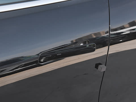 2025�� 545KM������