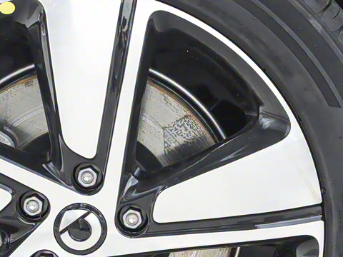 2026�� �鶯��������