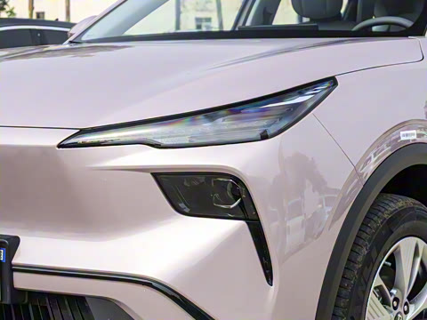 2025�� 445km ���ð�