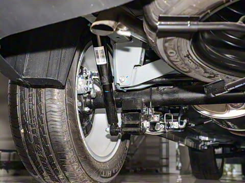 2021�� 2.0L �ֶ�������