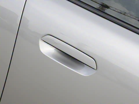 2024�� 2.0T JOHN COOPER WORKS