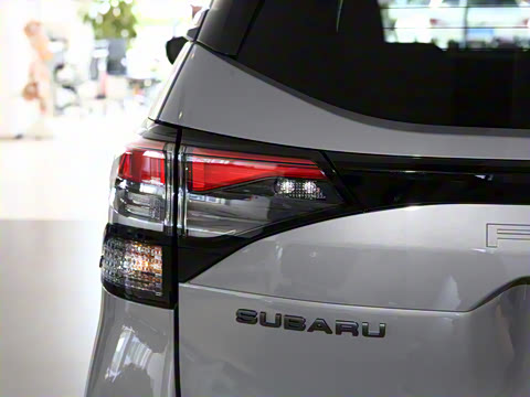 2026�� 2.5i AWD �콢��EyeSight