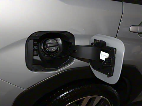 2026�� 2.5i AWD �콢��EyeSight