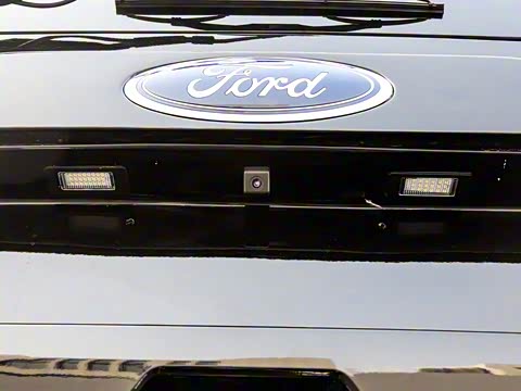 2019�� 3.5T ������