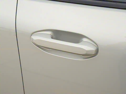 2025�� 2.0TD XWD����