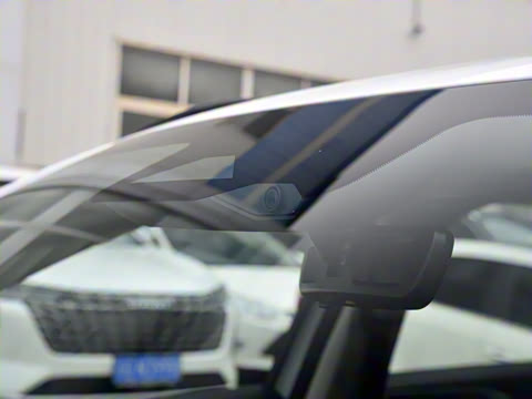 2025�� Hi4 110 Pro