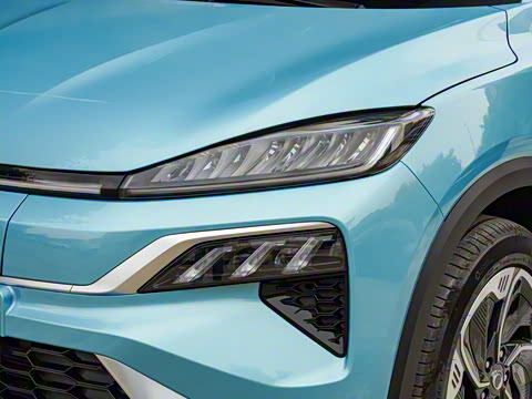 2023�� ���ݰ�