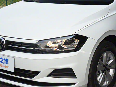 2023�� �Ŀ� Plus 1.5L �Զ�ȫ��������