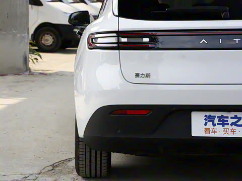 2022�� �������������