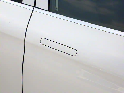 2022�� �������������