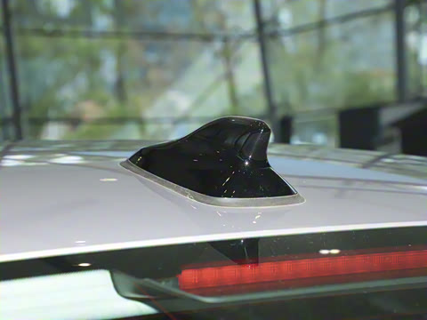 2025�� Pro 380TSI �ǿ������