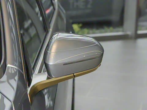 2025�� 530Li ������ ������װ