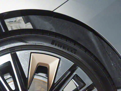 2025�� 530Li ������ ������װ