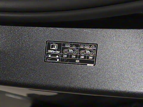 2025�� 2.0TD ��������Pro��