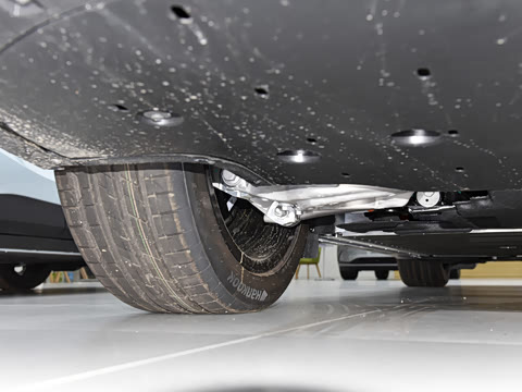 2025�� 668MAX���а� 200kW