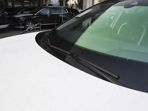 2022�� ������PRIME��