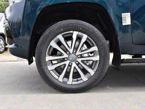 2022�� 2.0T ʮһ�� ����