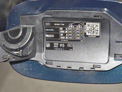 2023�� �Ŀ� E 300 L ʱ����