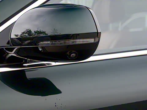 2024�� 1.5T �Ǽݺ���Ultra�� 6��