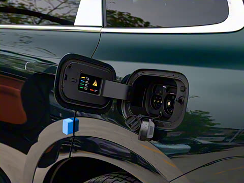 2024�� 1.5T �Ǽݺ���Ultra�� 6��