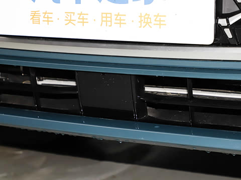 2024�� 35 TFSI ʱ�ж�����