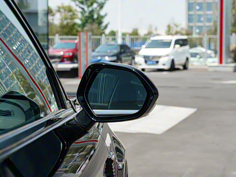 2025�� 2.0T ��������Pro��