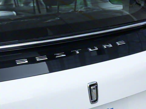 2023�� PRO �������а� 425km