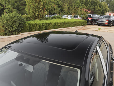 2025�� �Ŀ��� 300TSI DSG��Խ��