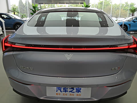 2023�� ���� 520km ������