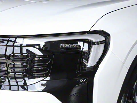 2025�� EcoBoost 170 ������