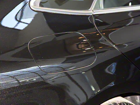 2020�� AMG GT 50 �����ܳ�